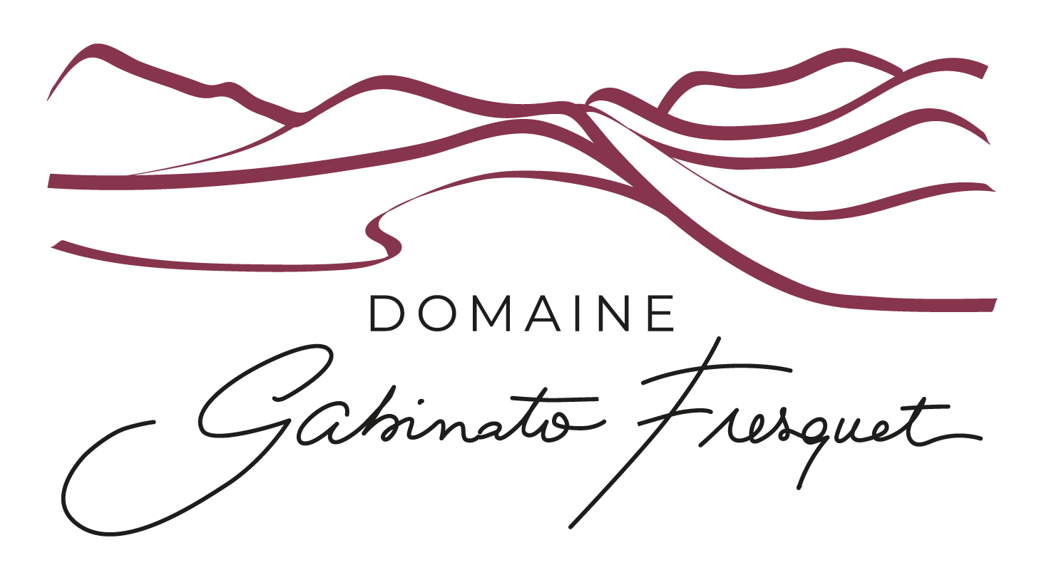 Domaine Gabinato Fresquet