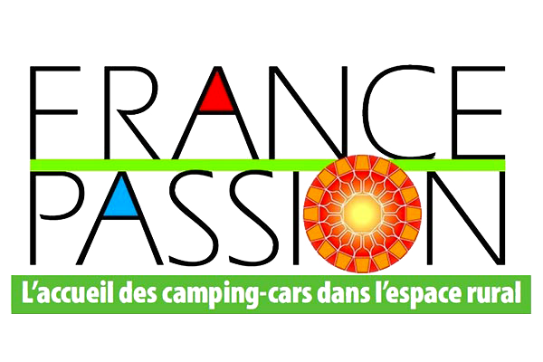 oenotourisme_22