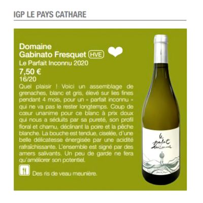 presse_gabinato_blanc_terre_de_vin