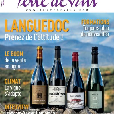 presse_gabinato_blanc_terre_de_vin_2